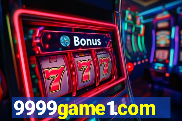 9999game1.com