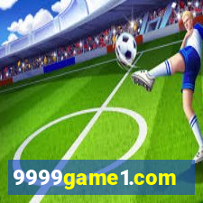 9999game1.com