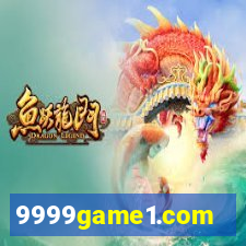 9999game1.com