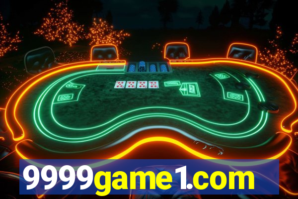 9999game1.com