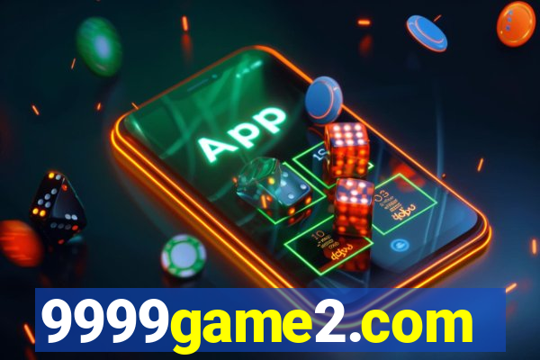 9999game2.com