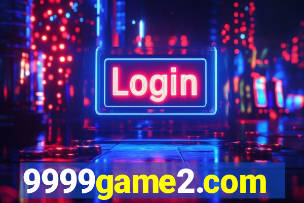 9999game2.com