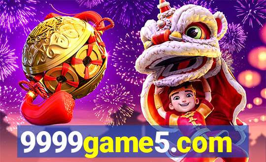 9999game5.com
