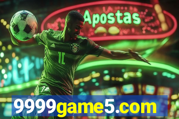 9999game5.com