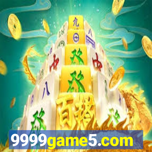 9999game5.com