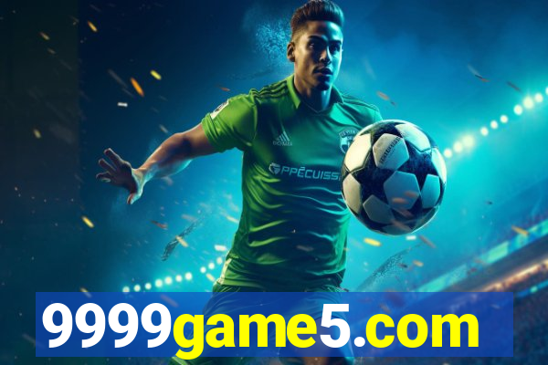 9999game5.com