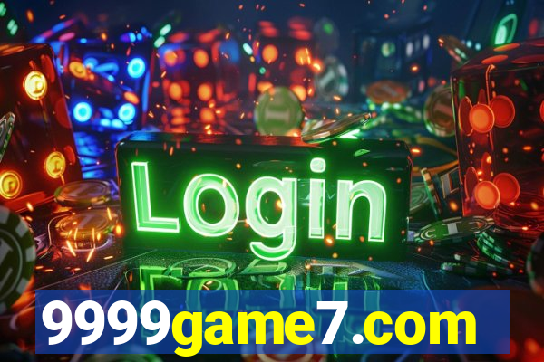 9999game7.com