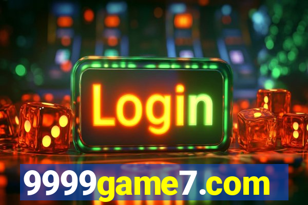 9999game7.com