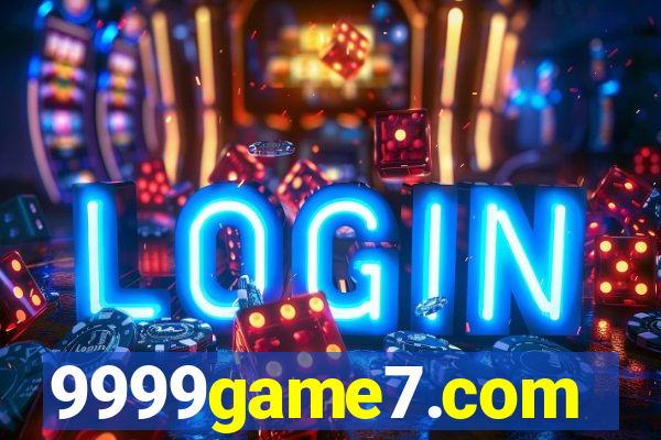 9999game7.com