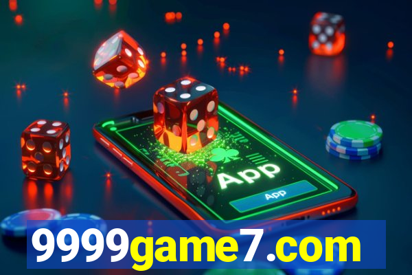 9999game7.com