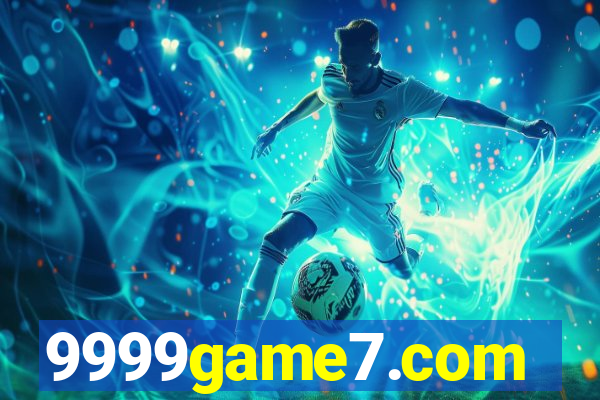 9999game7.com
