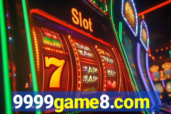 9999game8.com