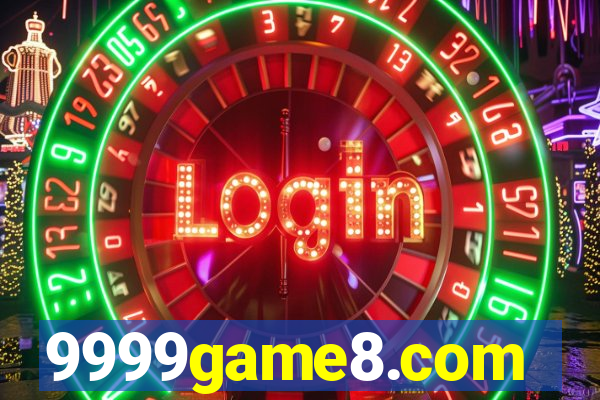 9999game8.com