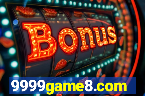 9999game8.com
