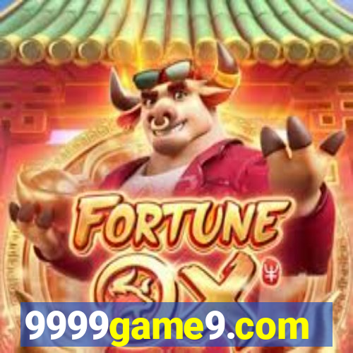 9999game9.com