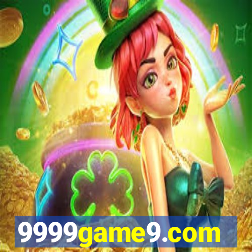 9999game9.com