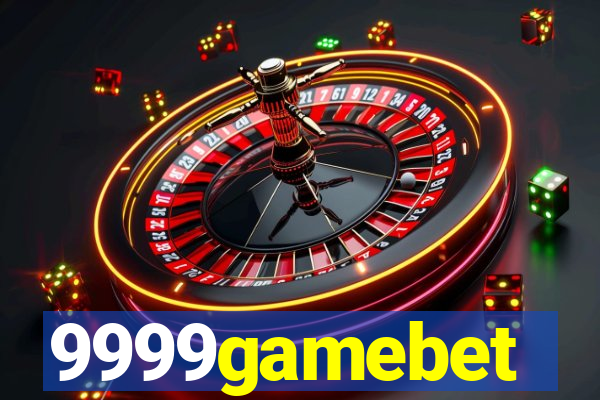 9999gamebet