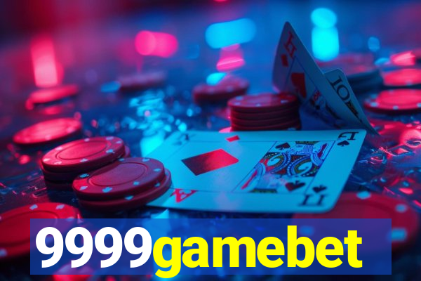 9999gamebet