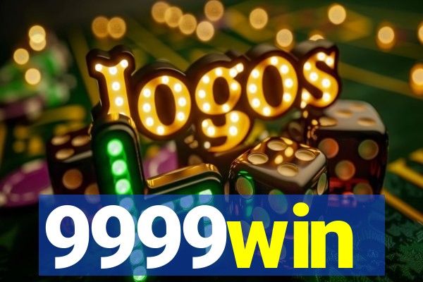 9999win