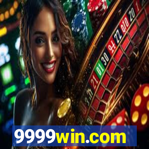 9999win.com
