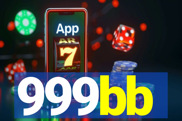 999bb