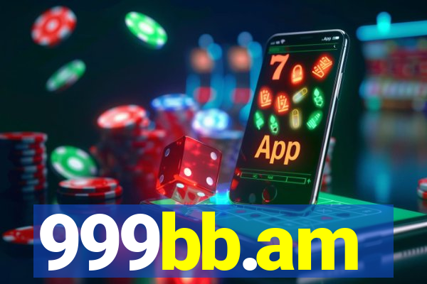 999bb.am