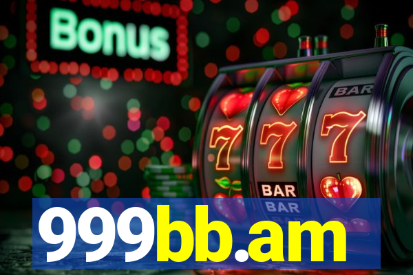999bb.am
