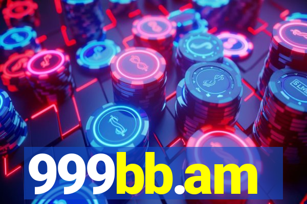 999bb.am