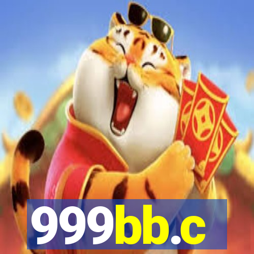 999bb.c