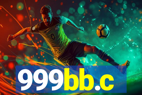 999bb.c