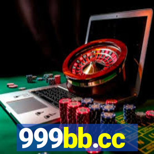 999bb.cc