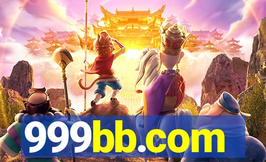 999bb.com