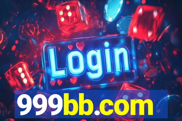 999bb.com
