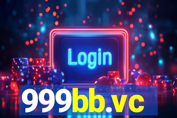 999bb.vc