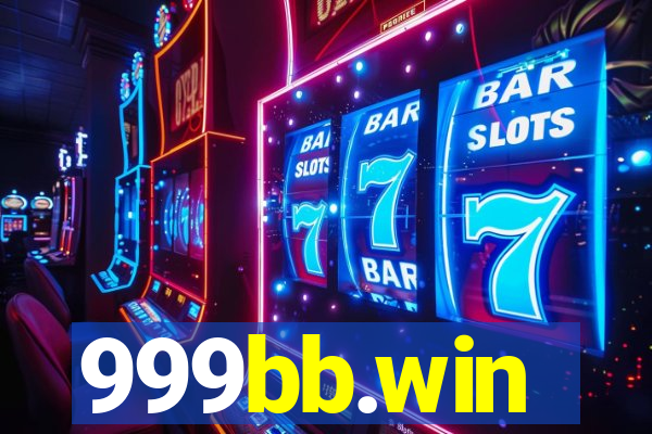 999bb.win