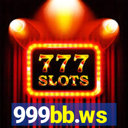 999bb.ws