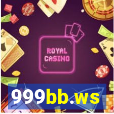 999bb.ws