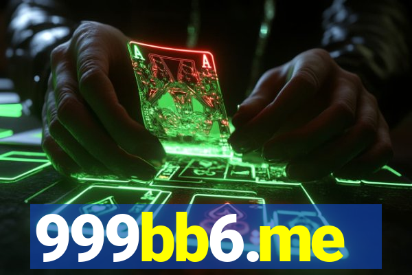 999bb6.me