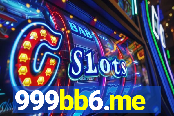 999bb6.me