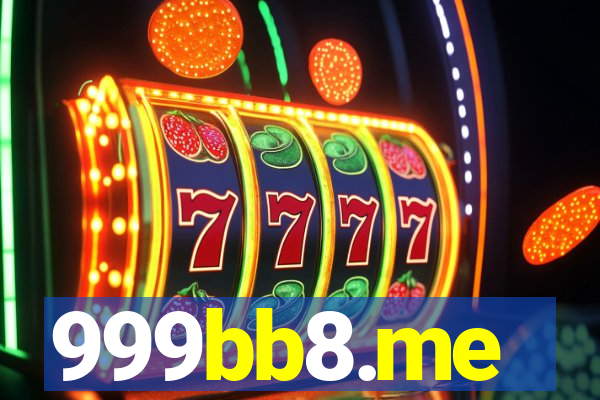 999bb8.me