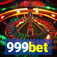 999bet