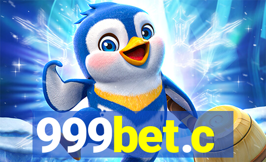 999bet.c