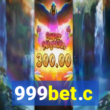 999bet.c