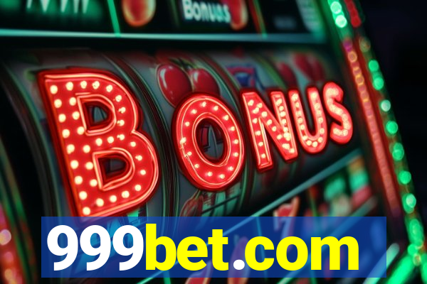 999bet.com