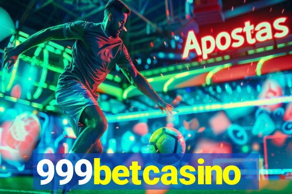 999betcasino
