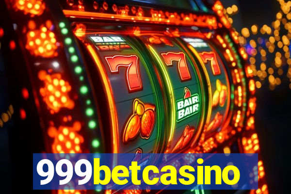 999betcasino