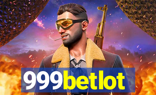 999betlot