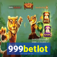 999betlot