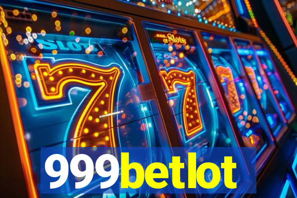 999betlot