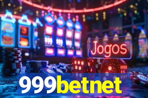 999betnet